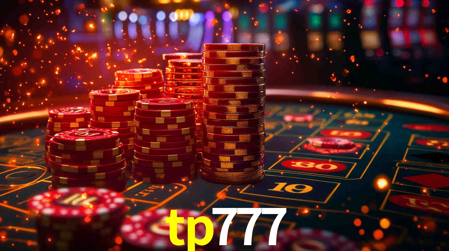 Welcome Bonus - Golden Dragon