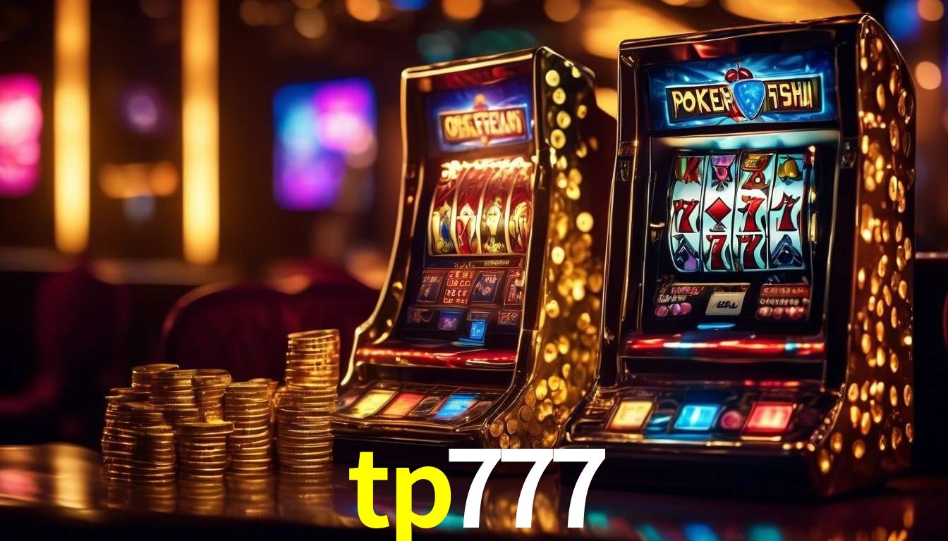 Fortune Tiger Slot Game