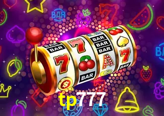 Slot Games Collection