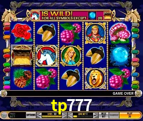 Plushie Frenzy Slot - PG Soft Game