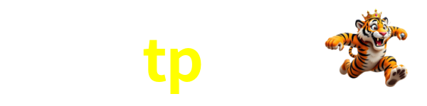 Logo da tp777