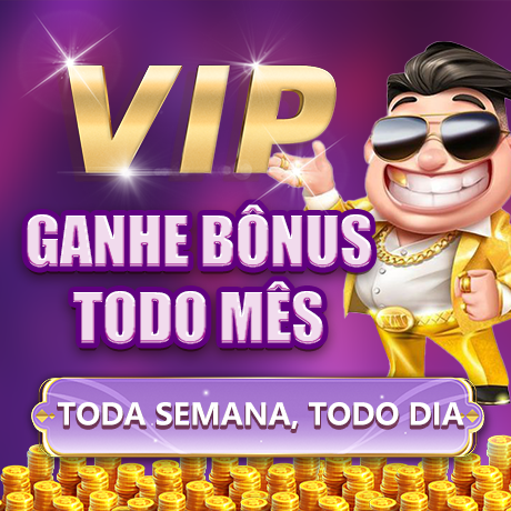TP777 Ganhe R$ 100,00 Gratis