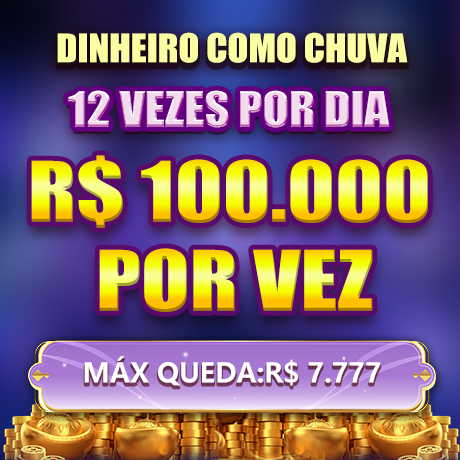 TP777 Mina Misteriosa