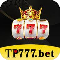 TP777 Cassino Online